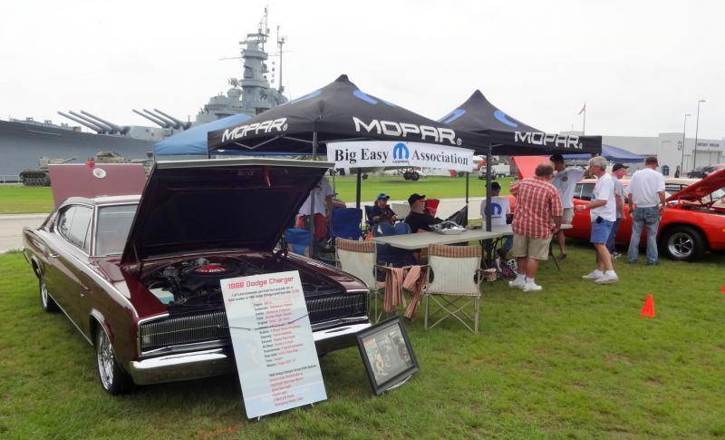 DSC02047 (Large).jpg