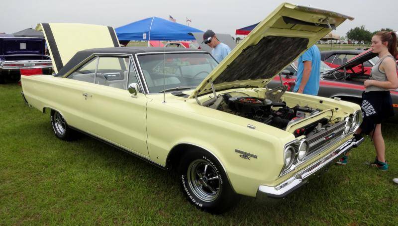 DSC02048 (Large).jpg