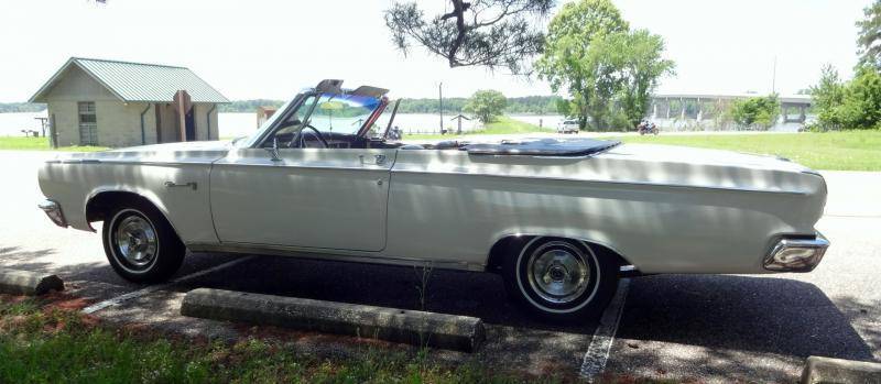 DSC02053 (Large).jpg