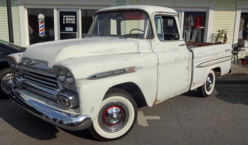 DSC02136 (Large).jpg