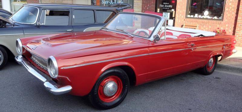 DSC02139 (Large).jpg