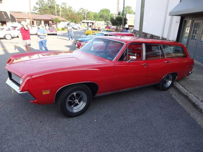 DSC02140 (Large).jpg