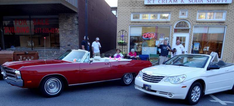 DSC02147 (Large).jpg