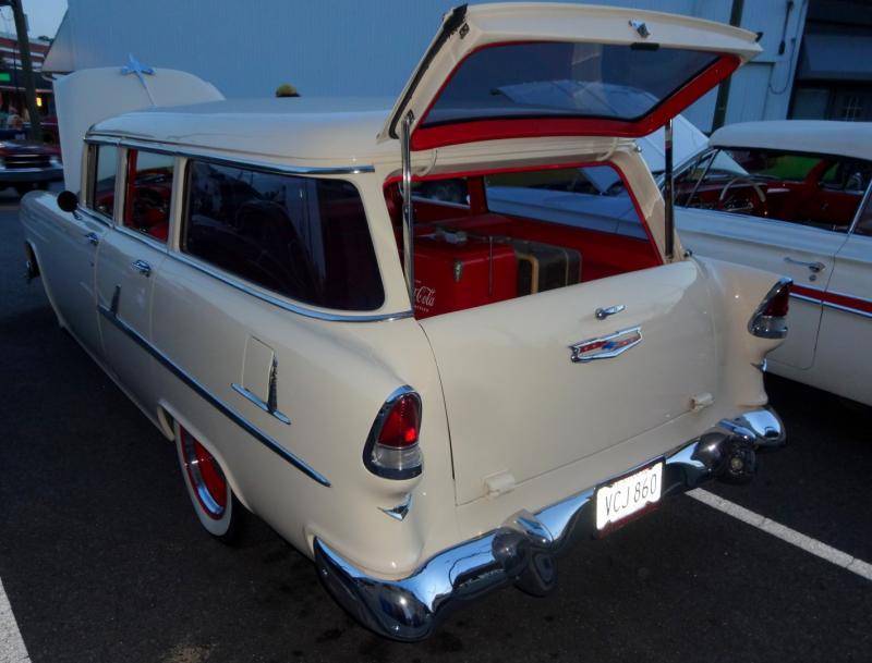 DSC02148 (Large).jpg