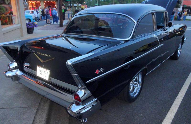 DSC02149 (Large).jpg