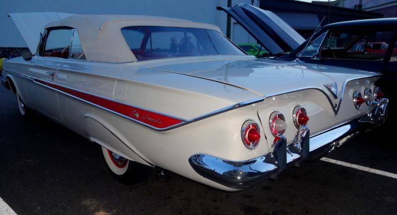 DSC02150 (Large).jpg