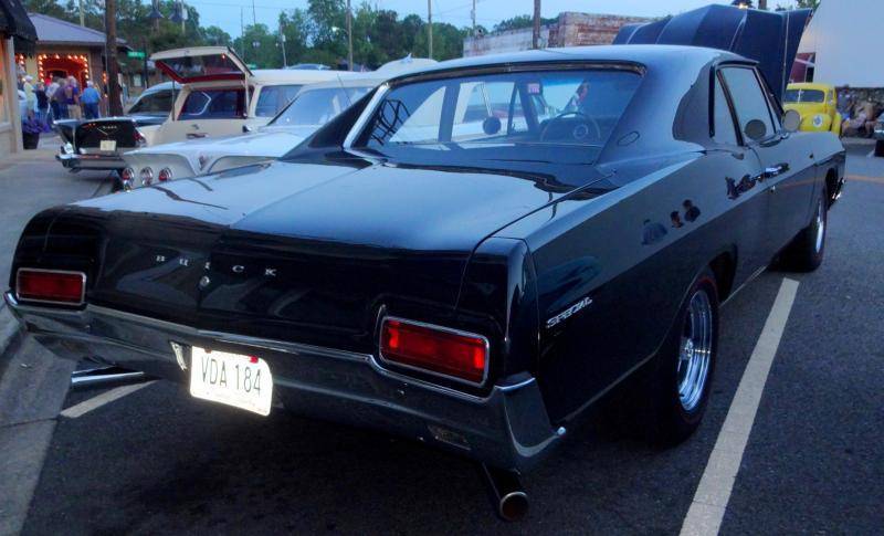 DSC02151 (Large).jpg