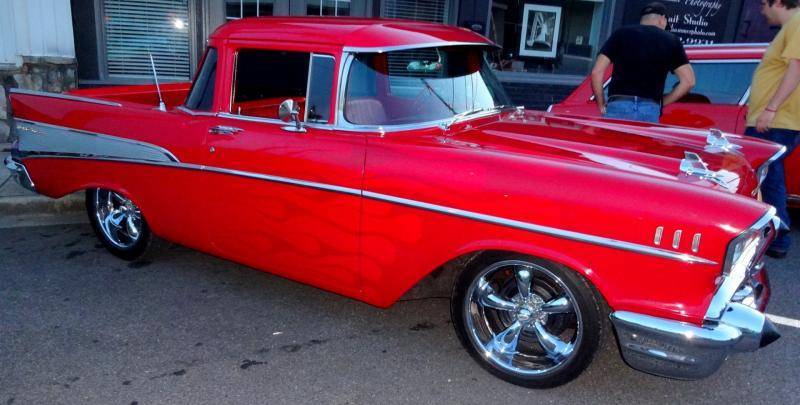 DSC02152 (Large).jpg