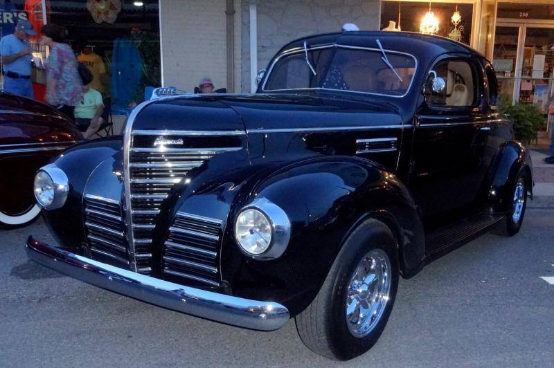 DSC02154 (Large).jpg