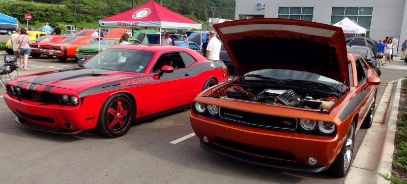 DSC02216 (Large).jpg