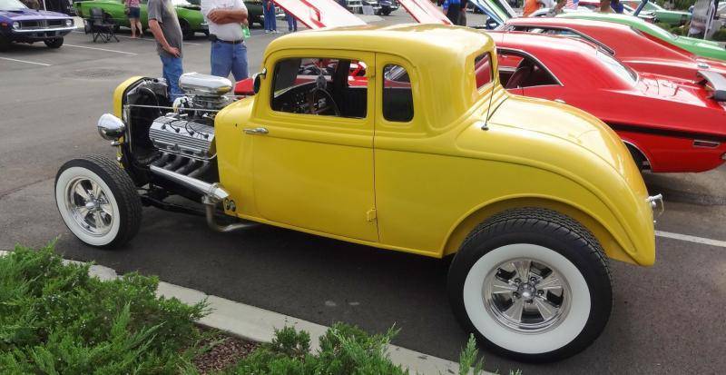 DSC02218 (Large).jpg