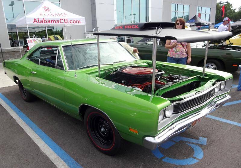 DSC02219 (Large).jpg