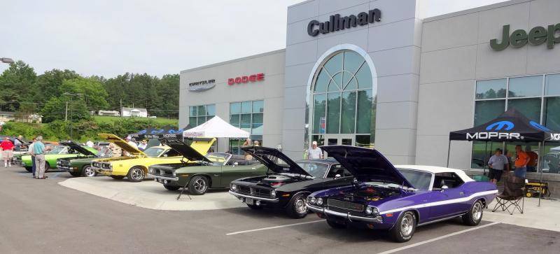 DSC02221 (Large).jpg