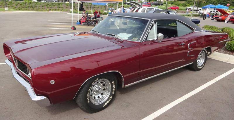 DSC02225 (Large).jpg