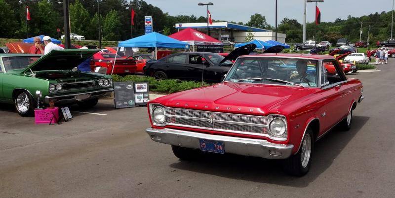 DSC02229 (Large).jpg