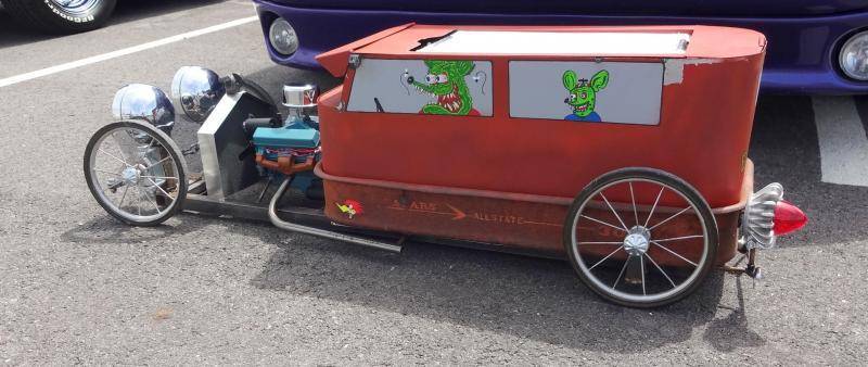 DSC02230 (Large).jpg