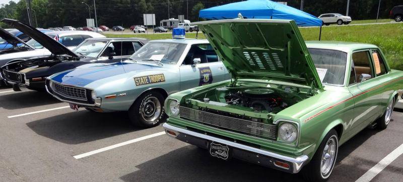 DSC02231 (Large).jpg