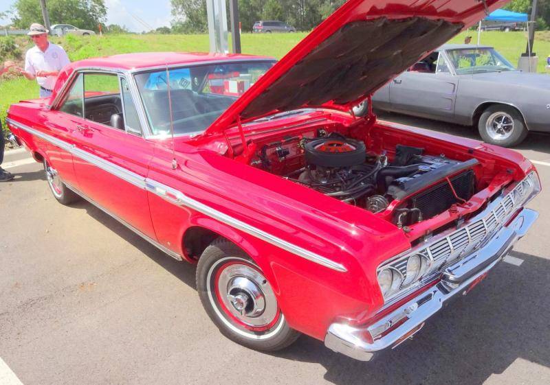 DSC02232 (Large).jpg