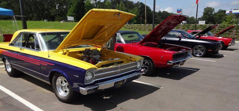 DSC02233 (Large).jpg