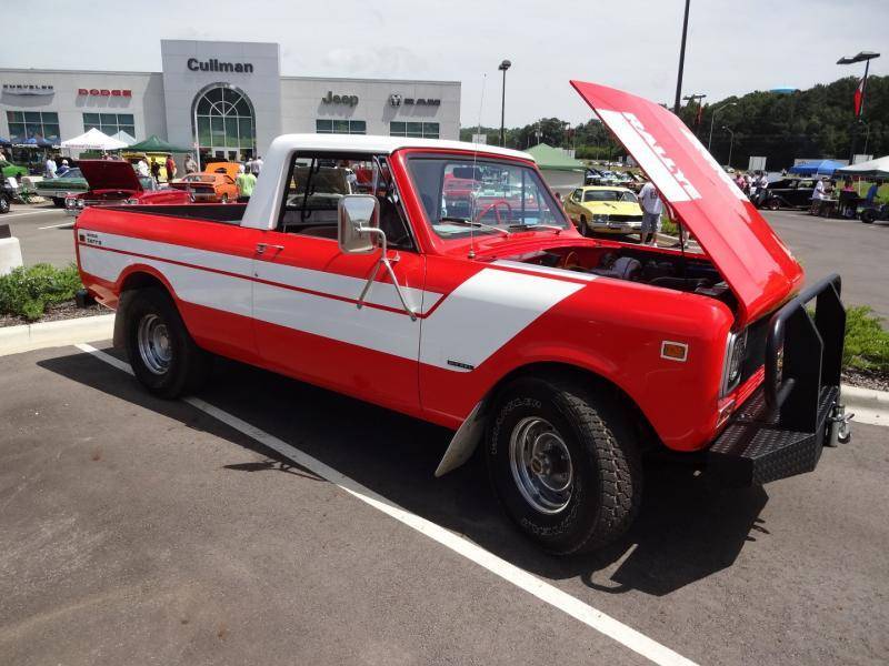 DSC02235 (Large).jpg