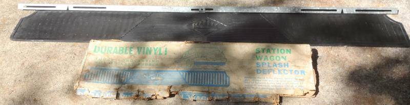 DSC02331 (Large).jpg