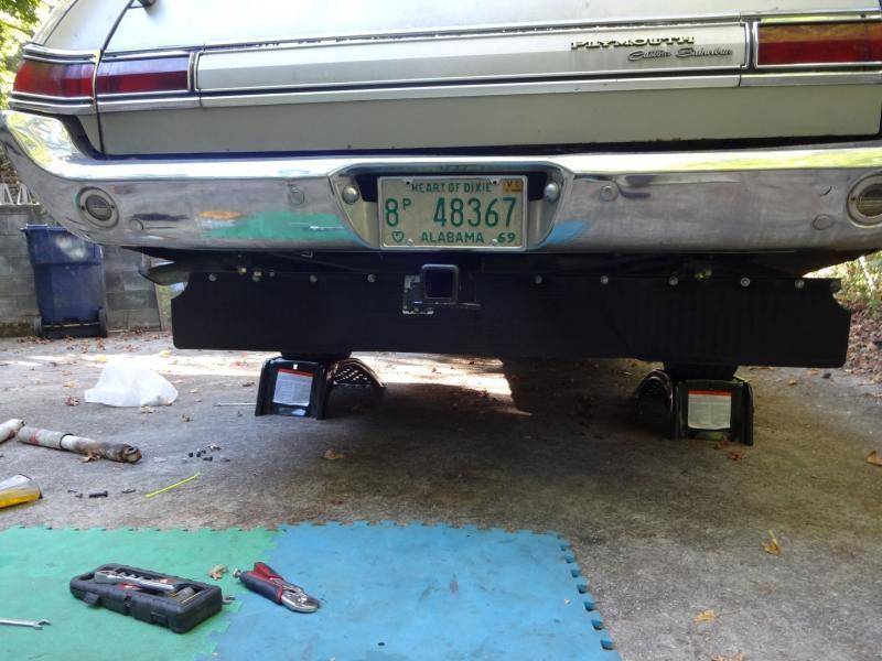 DSC02332 (Large).jpg