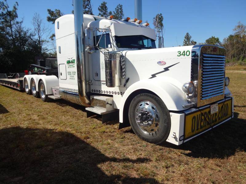 DSC02336 (Large).jpg