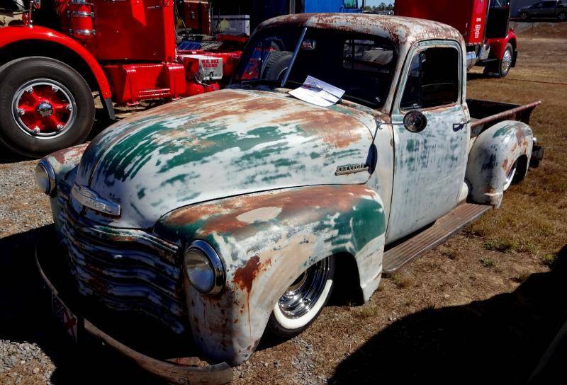 DSC02337 (Large).jpg