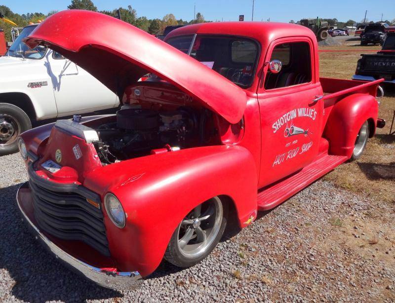 DSC02339 (Large).jpg