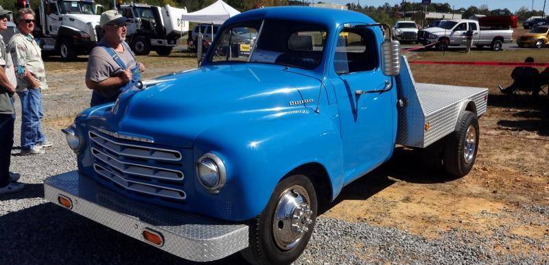 DSC02340 (Large).jpg