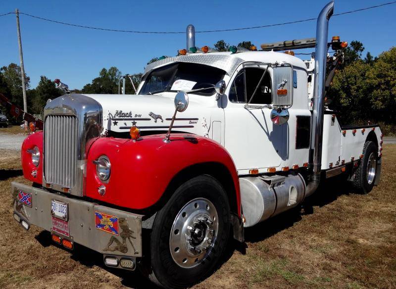 DSC02341 (Large).jpg