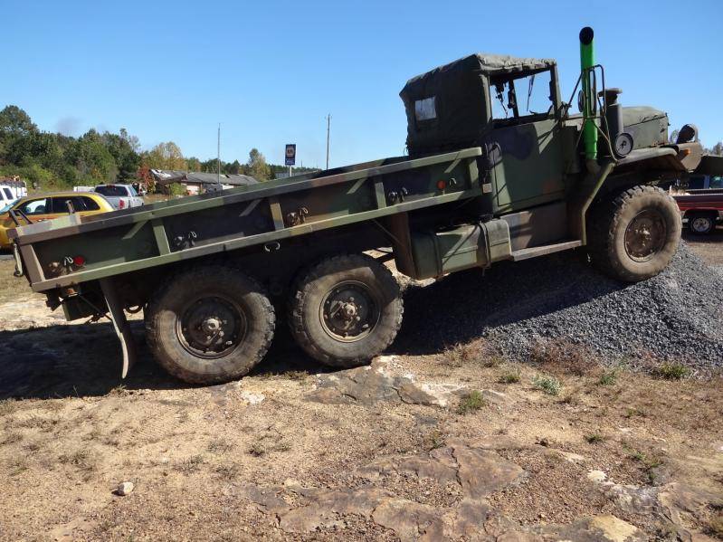 DSC02342 (Large).jpg