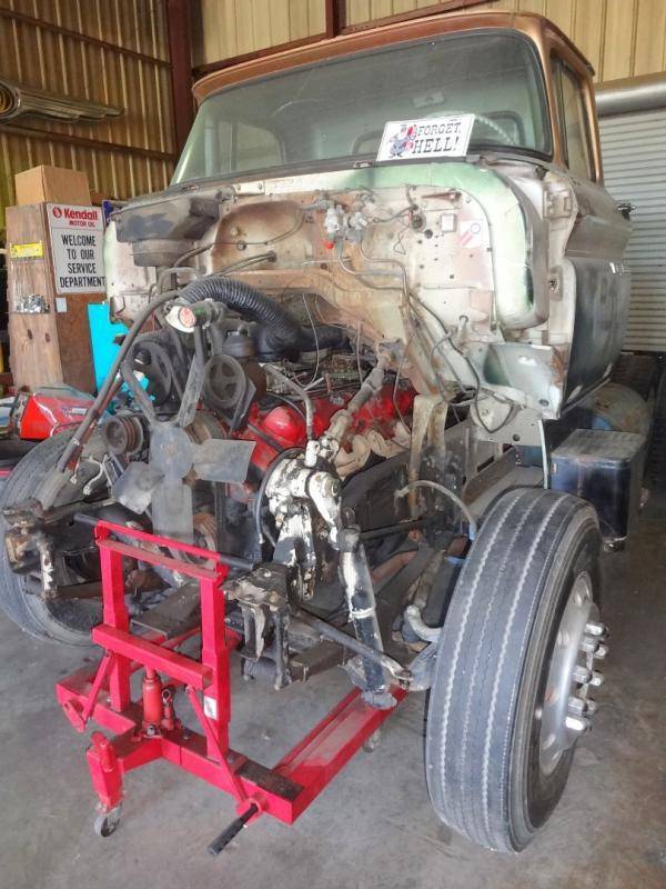 DSC02345 (Large).jpg