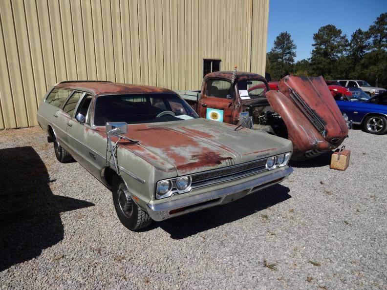 DSC02347 (Large).jpg