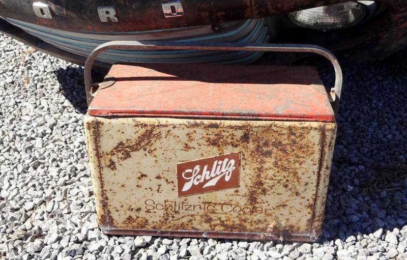 DSC02349 (Large).jpg