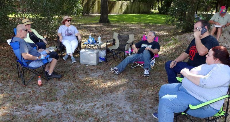 DSC02363 (Large).jpg