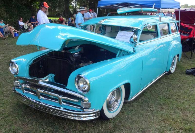 DSC02372 (Large).jpg