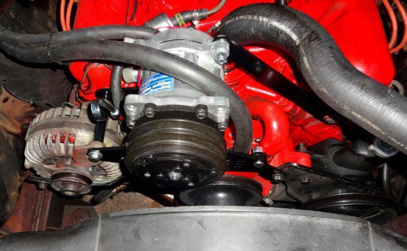 DSC02440 (Large).jpg