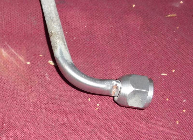 DSC02442 (Large).jpg