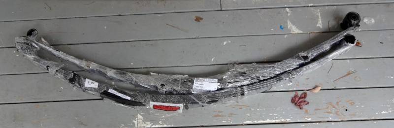 DSC02446 (Large).jpg