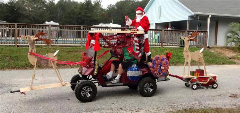 DSC02474 (Large).jpg