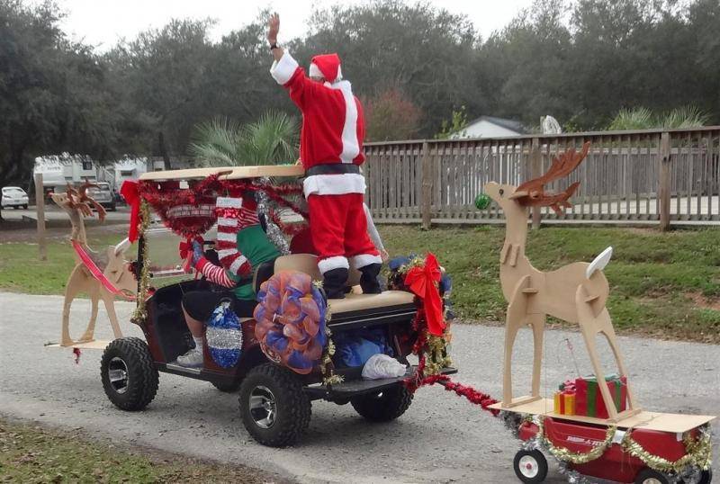 DSC02475 (Large).jpg