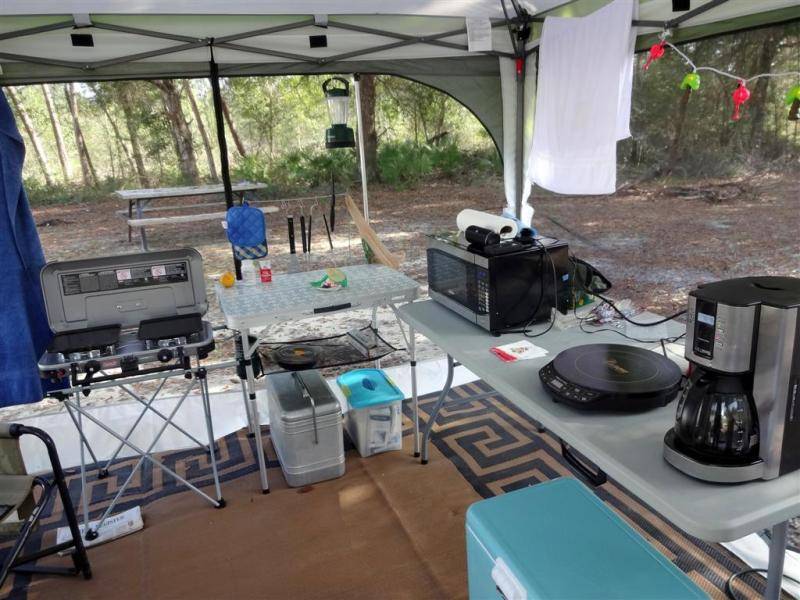 DSC02476 (Large).jpg