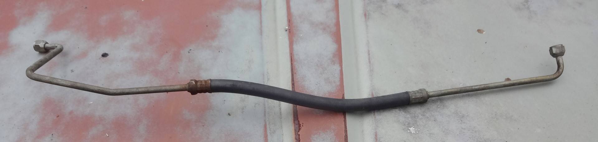 DSC02482 (Large).JPG