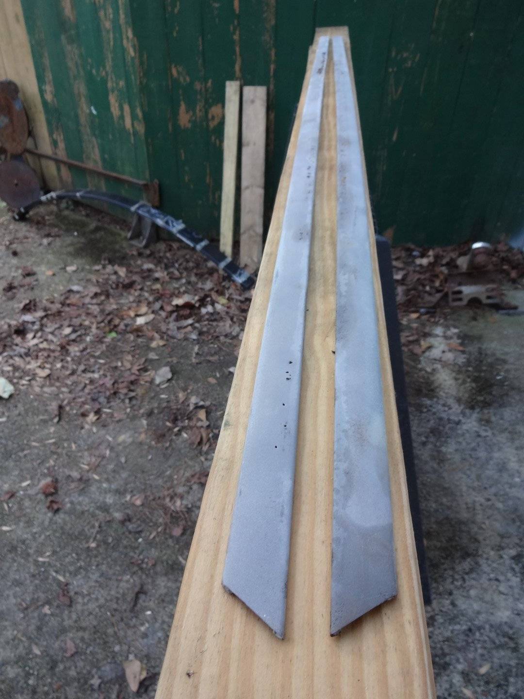 DSC02544 (Large).JPG