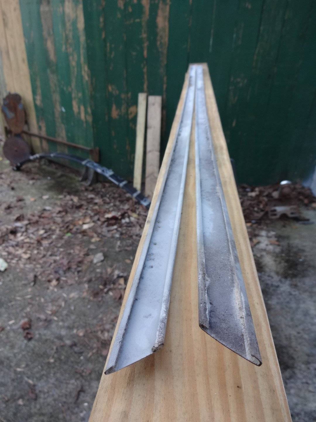 DSC02545 (Large).JPG