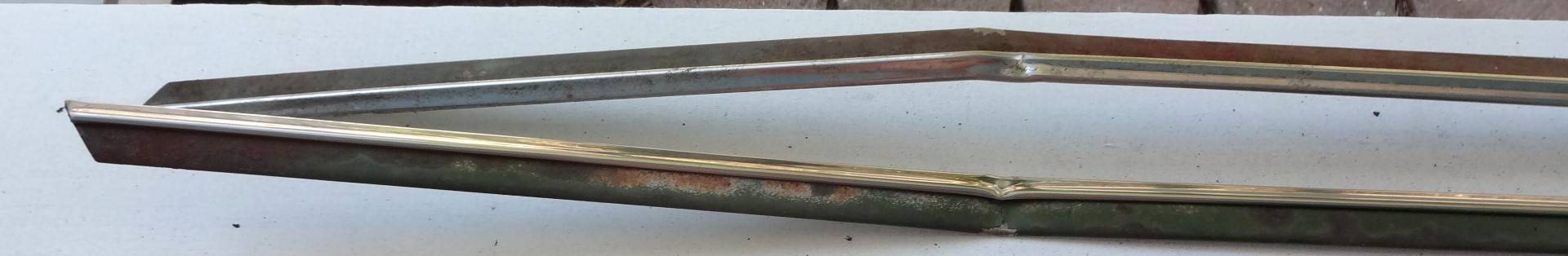 DSC02558 (Large).JPG