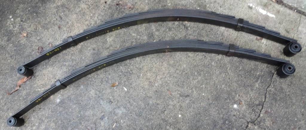 DSC02567 (Large).JPG