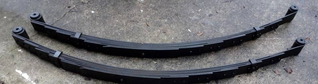 DSC02568 (Large).JPG