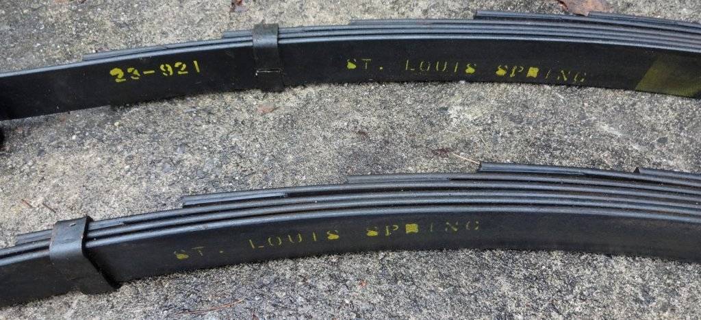 DSC02569 (Large).JPG